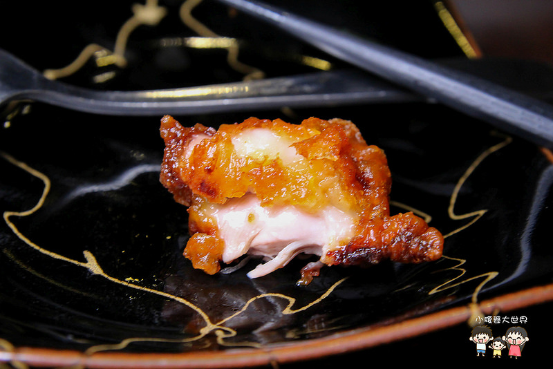 汐止日本料理 039