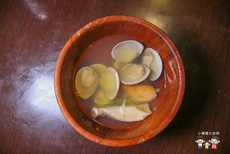 汐止日本料理 073