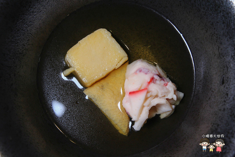 汐止日本料理 019