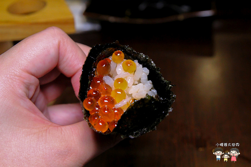 汐止日本料理 033