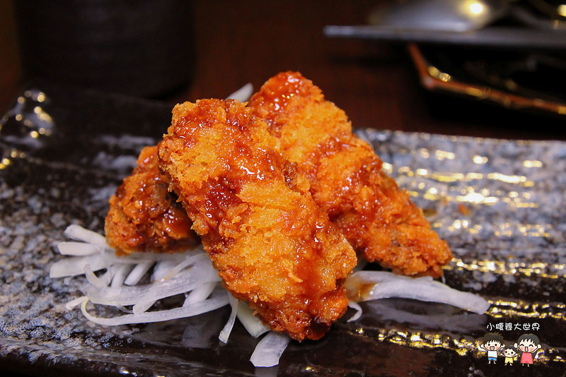 汐止日本料理 034