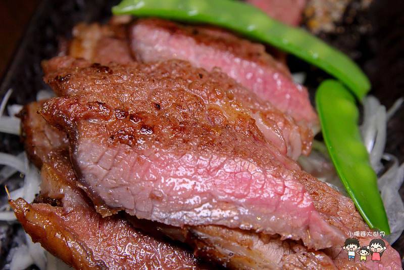 汐止日本料理 062