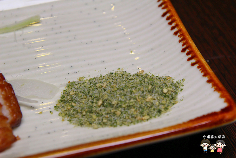 汐止日本料理 052