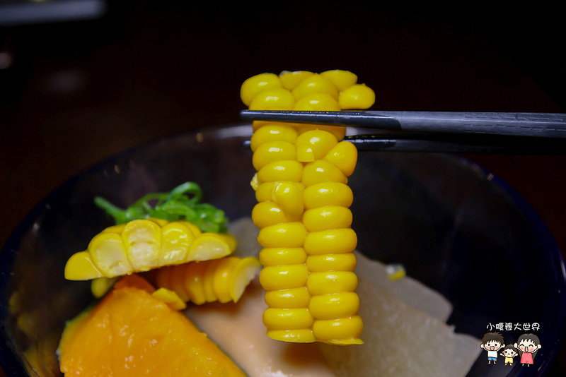 汐止日本料理 023