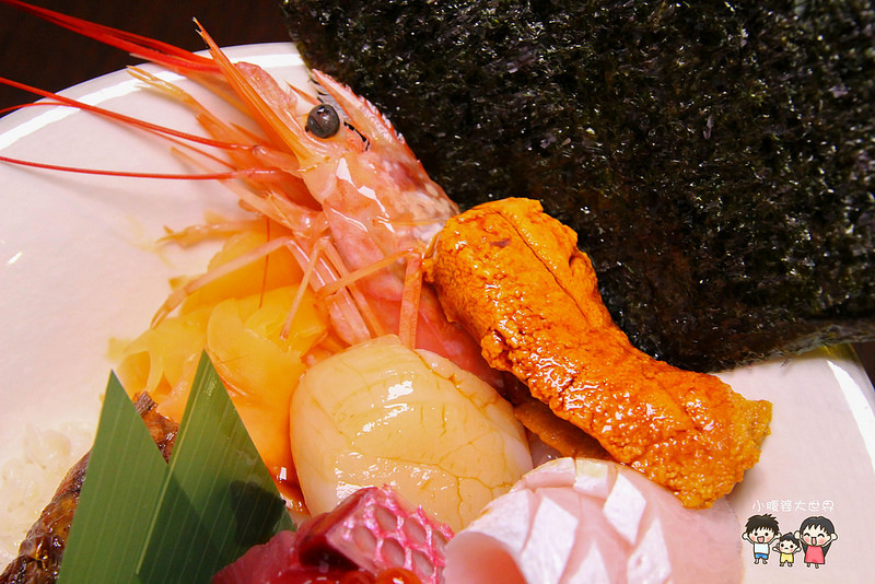 汐止日本料理 056