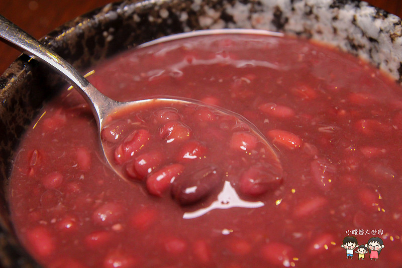 汐止日本料理 086