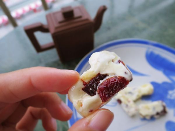 20170520134257 20170520134257