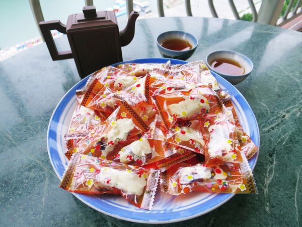 20170520133922 20170520133922