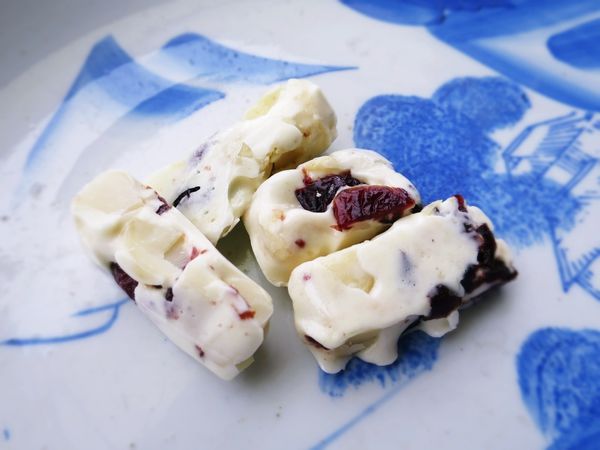 20170520134221 20170520134221