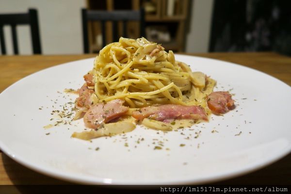 之間早午餐·輕食 (42).jpg