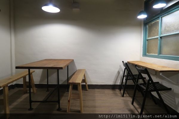 之間早午餐·輕食 (10).jpg