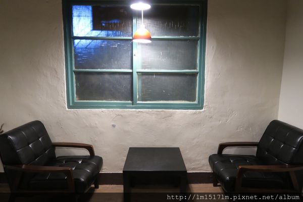 之間早午餐·輕食 (17).jpg