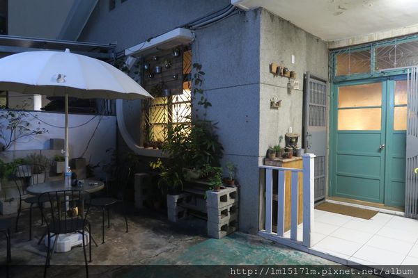 之間早午餐·輕食 (4).jpg