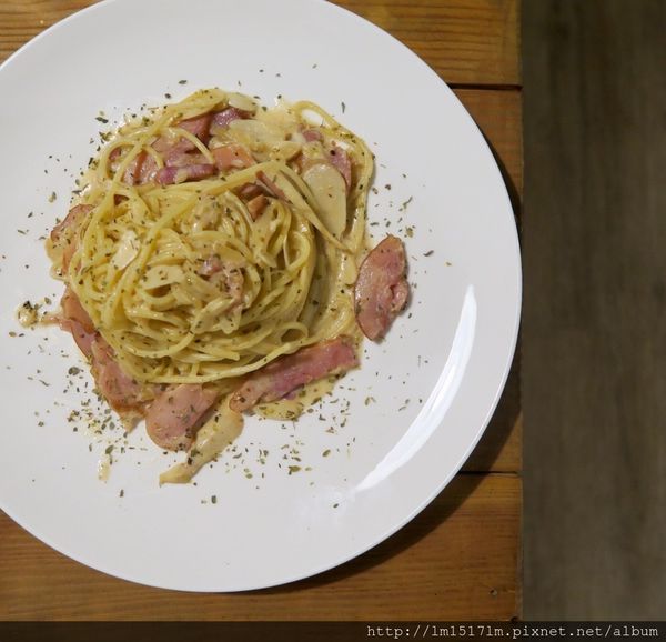 之間早午餐·輕食 (44).jpg