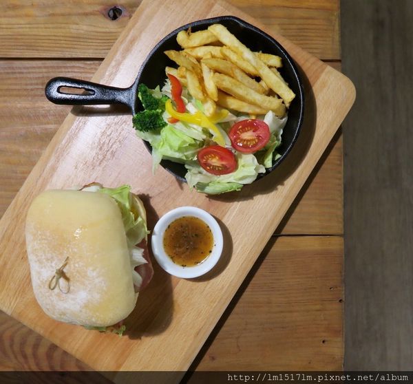 之間早午餐·輕食 (38).jpg