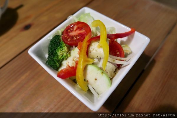 之間早午餐·輕食 (33).jpg