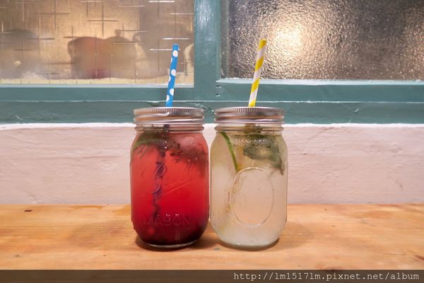 之間早午餐·輕食 (47).jpg