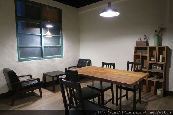 之間早午餐·輕食 (6).jpg