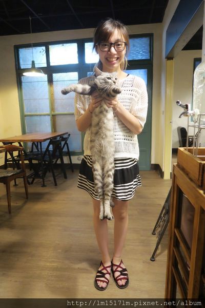 之間早午餐·輕食 (19).jpg