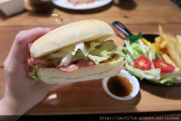 之間早午餐·輕食 (46).jpg