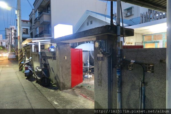 之間早午餐·輕食 (1).jpg