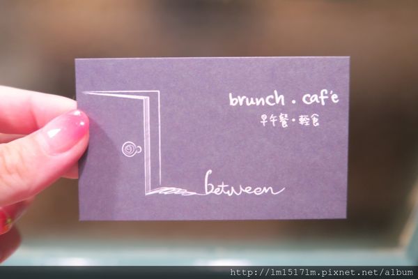 之間早午餐·輕食 (51).jpg