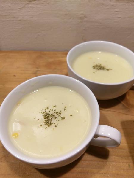 Between brunch：Between brunch-位在中清路巷底的老屋建築 貓店長跟老闆親切的招呼著每一位來的客人 雖然餐點不算特優 但環境令人流連