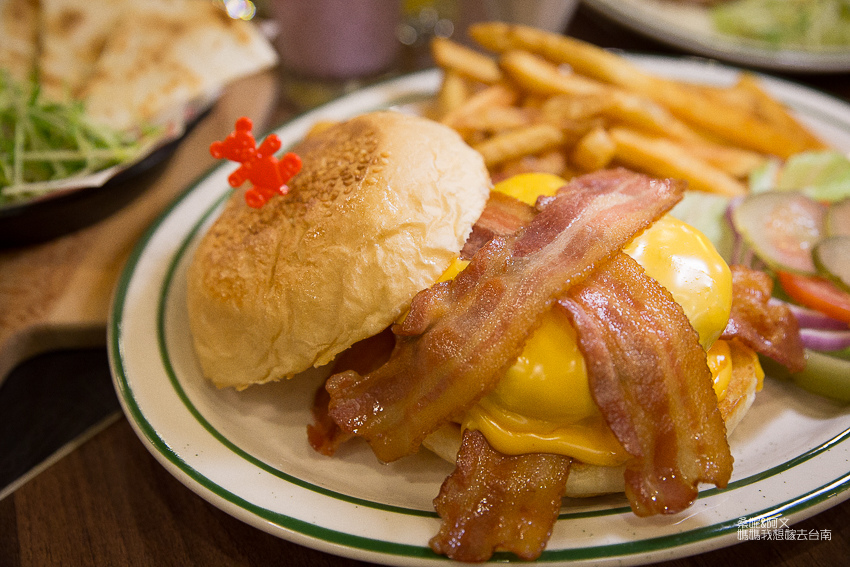 1061004 (1028 - 46).JPG