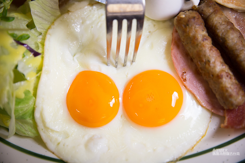 1061004 (1037 - 46).JPG