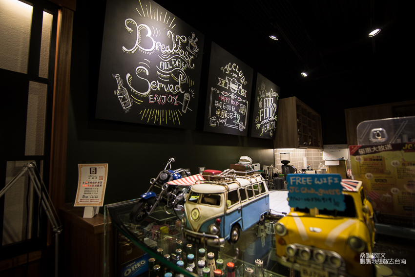 1061004 (1015 - 46).JPG