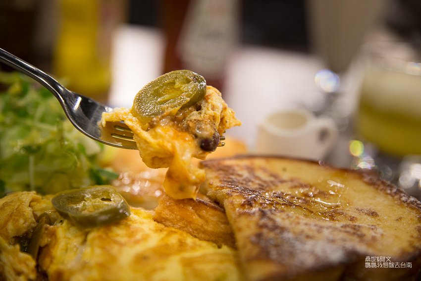 1061004 (1044 - 46).JPG