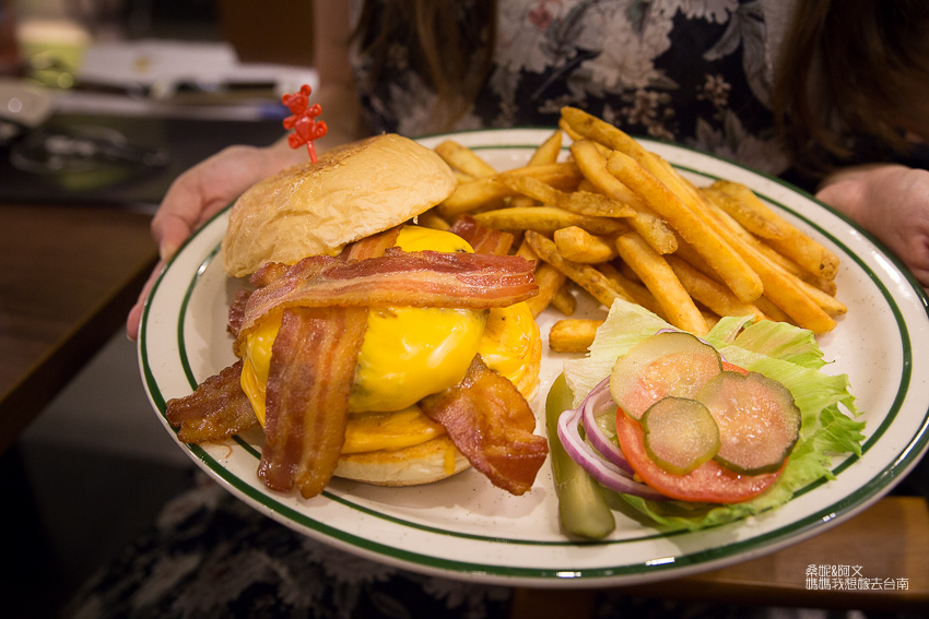 1061004 (1039 - 46).JPG