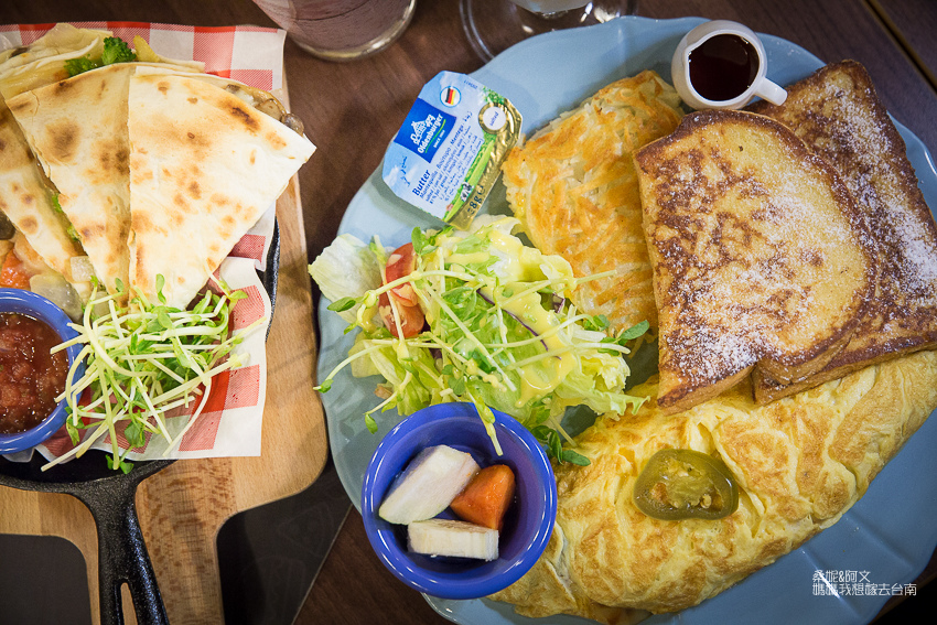 1061004 (1023 - 46).JPG