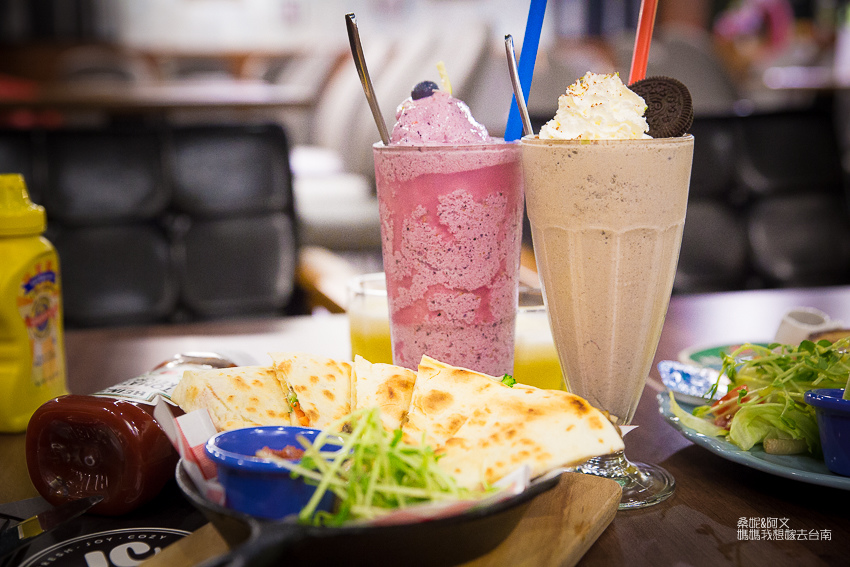 1061004 (1021 - 46).JPG