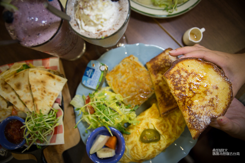 1061004 (1027 - 46).JPG