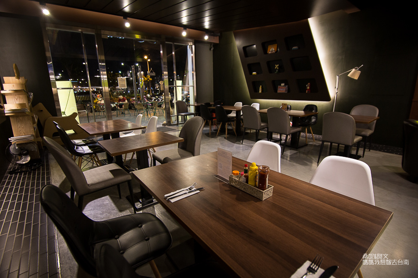 1061004 (1011 - 46).JPG