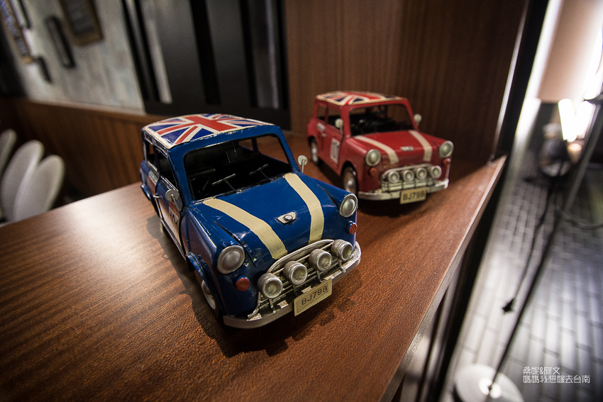 1061004 (1012 - 46).JPG