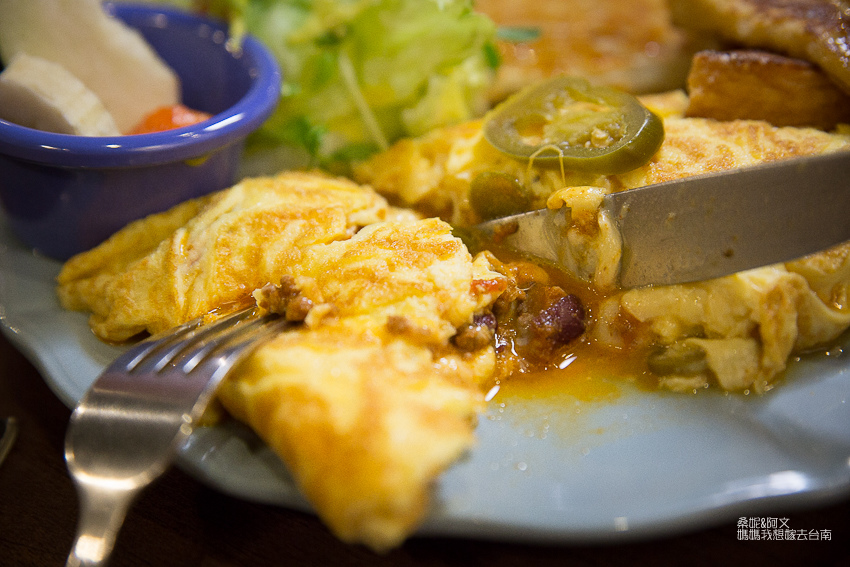 1061004 (1032 - 46).JPG