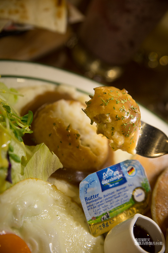 1061004 (1036 - 46).JPG