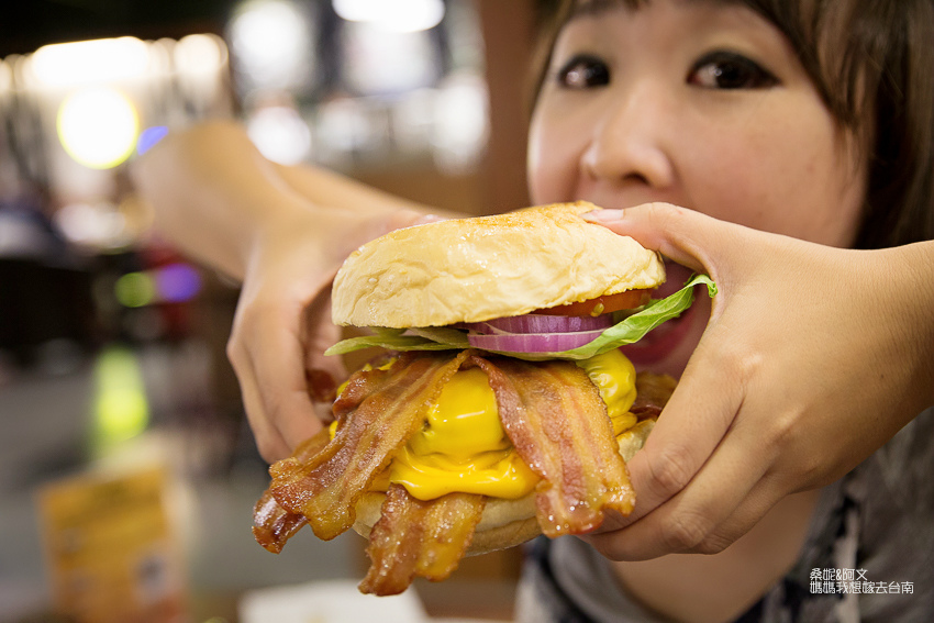 1061004 (1041 - 46).JPG