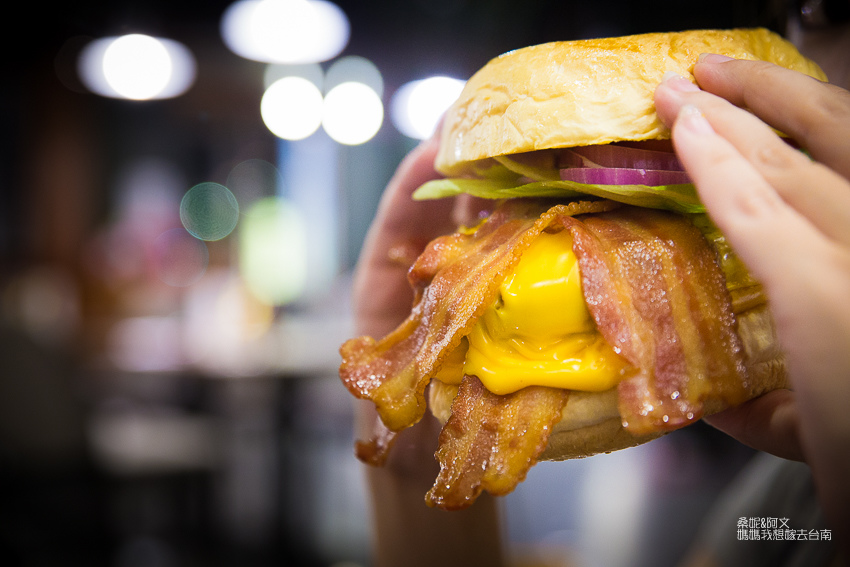 1061004 (1042 - 46).JPG