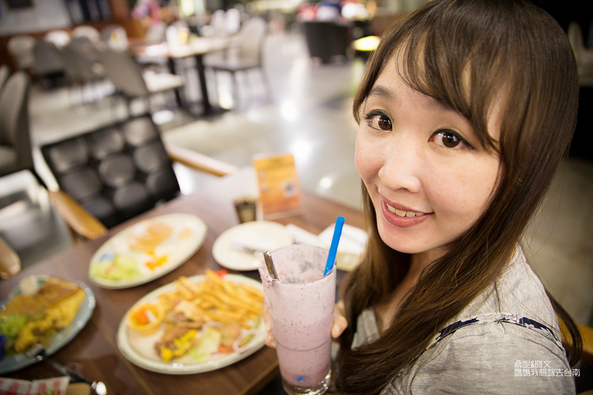 1061004 (1045 - 46).JPG