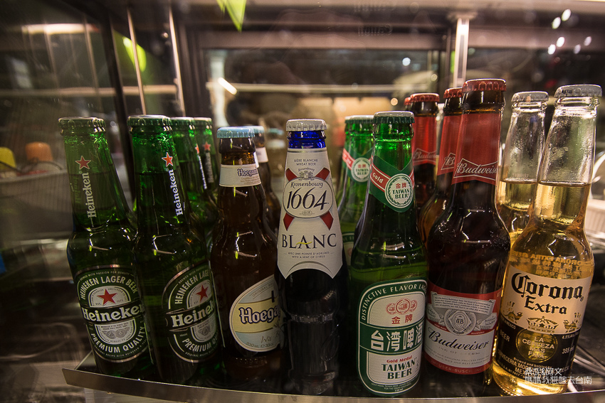 1061004 (1013 - 46).JPG