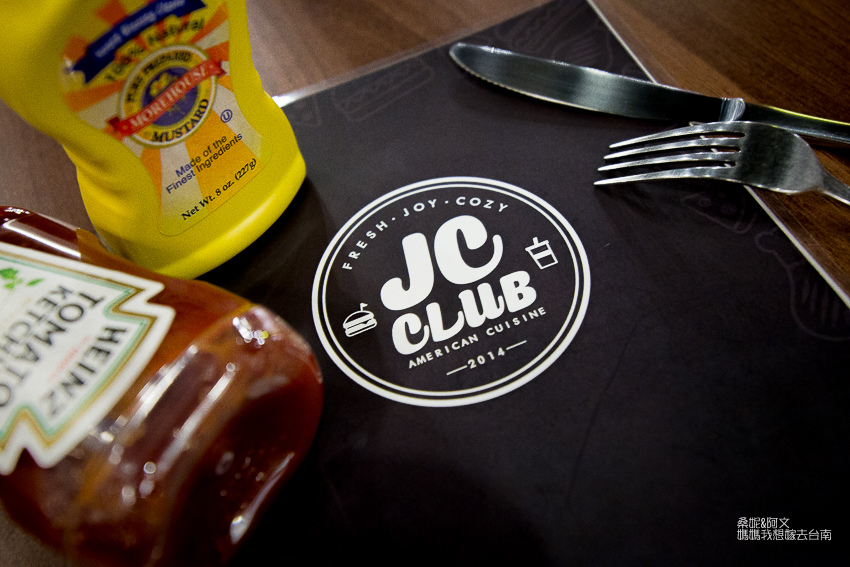 1061004 (1001 - 46).JPG