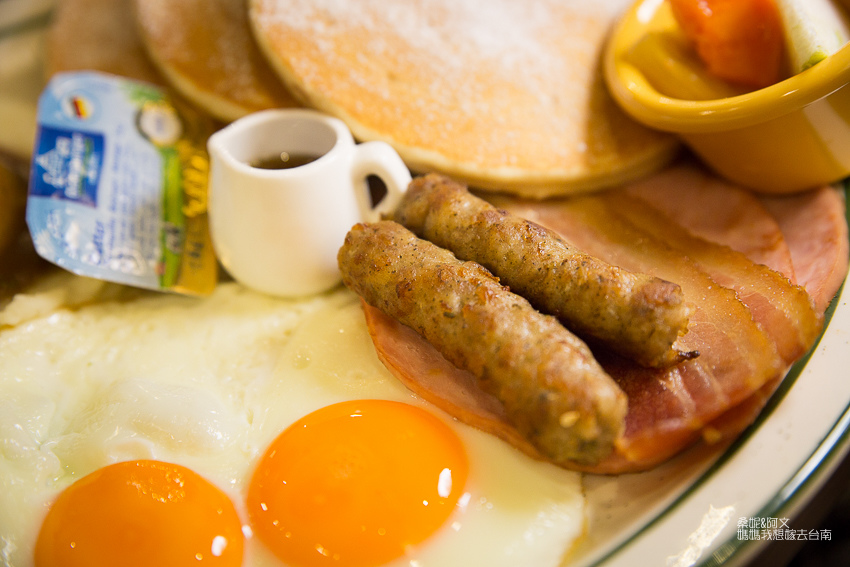 1061004 (1035 - 46).JPG