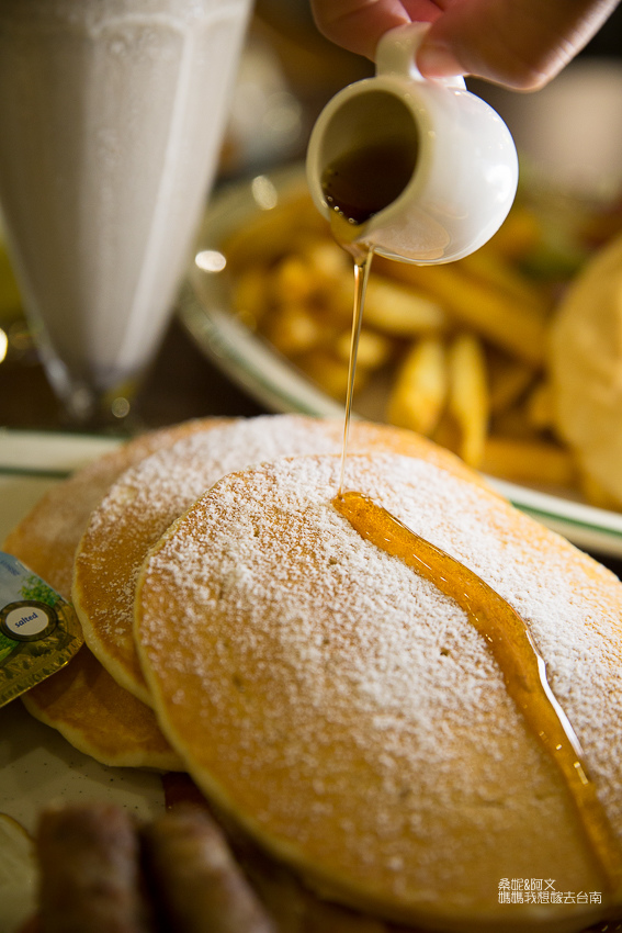 1061004 (1038 - 46).JPG