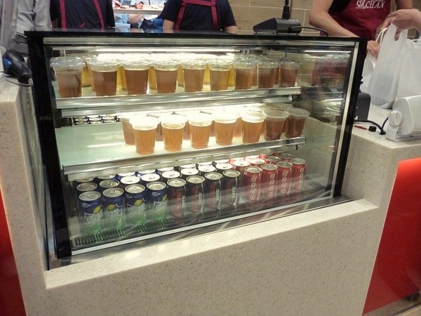 了凡香港油雞飯麵：只要百元,就能享用米其林美食-了凡香港油雞飯麵体驗心得