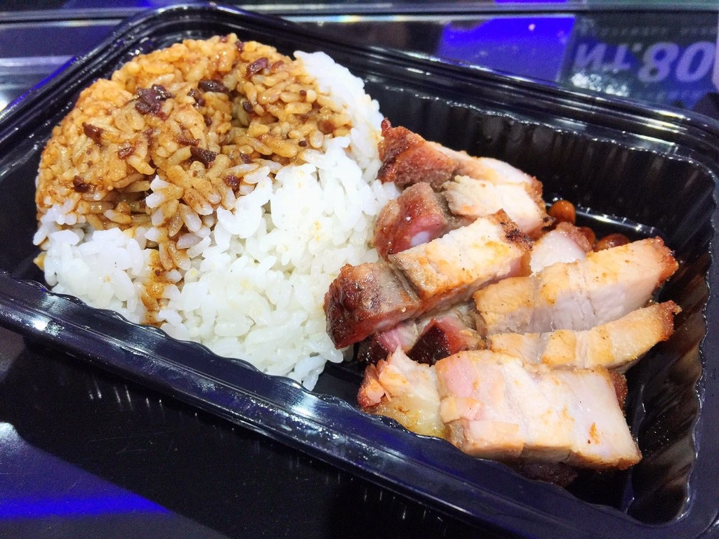 WeChat 圖片_20170422095115.jpg WeChat 圖片_20170422095115.jpg