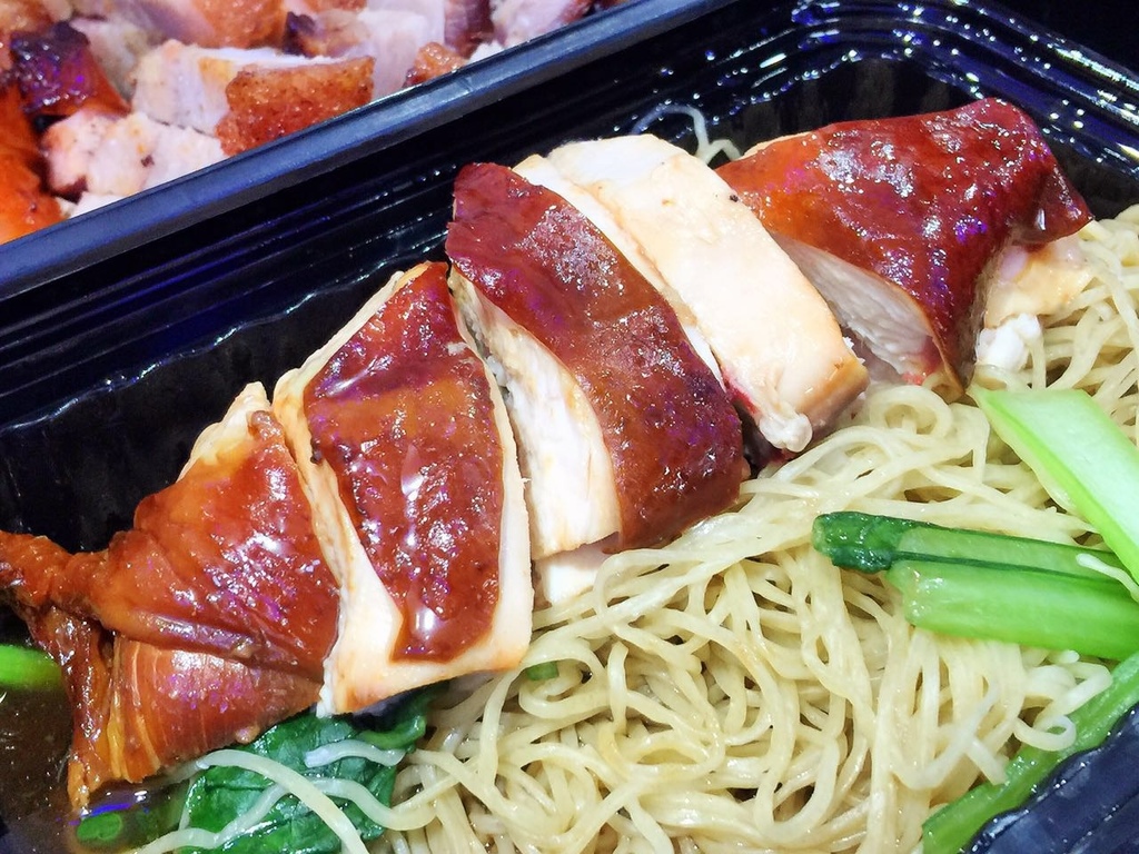 WeChat 圖片_20170422095125.jpg WeChat 圖片_20170422095125.jpg