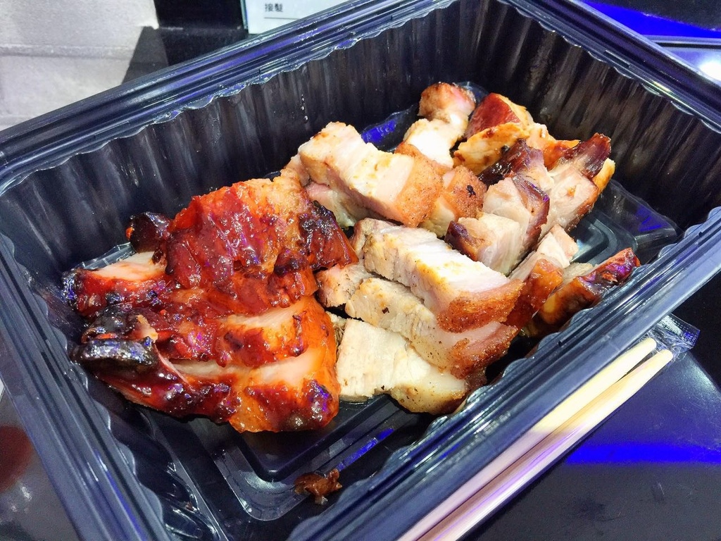 WeChat 圖片_20170422095119.jpg WeChat 圖片_20170422095119.jpg